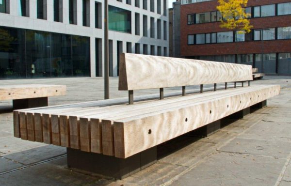Bancs Osy