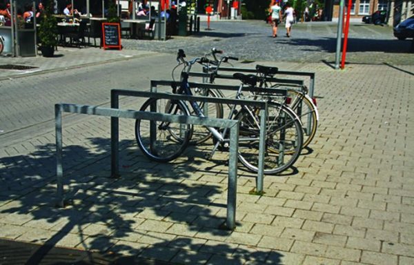Supports vélos Forum